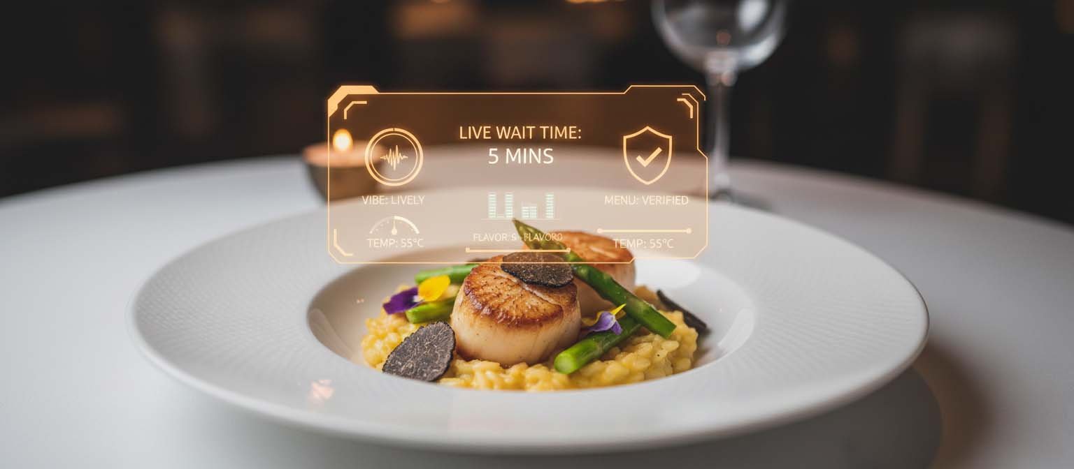 AI-RESTAURANT-DIGITAL-MARKETING-OPTIMIZATION-BLOG-POST