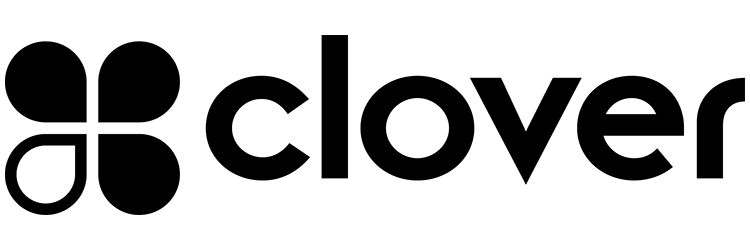 Clover-Online-Ordering