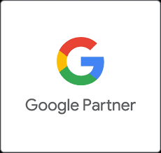 Google-Partner-Agency-Badge