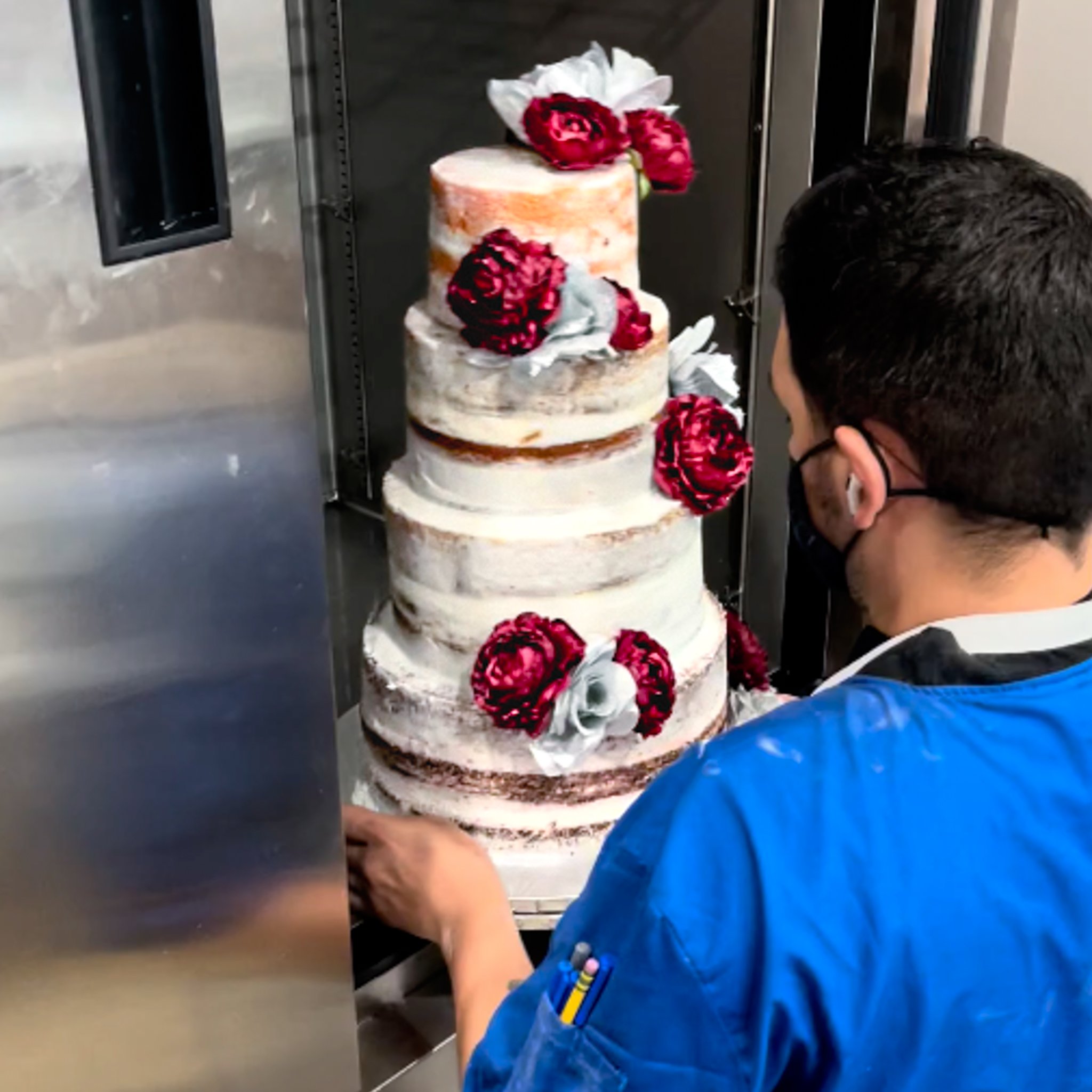 Restaurant-Marketing-Agency-Video-Ads