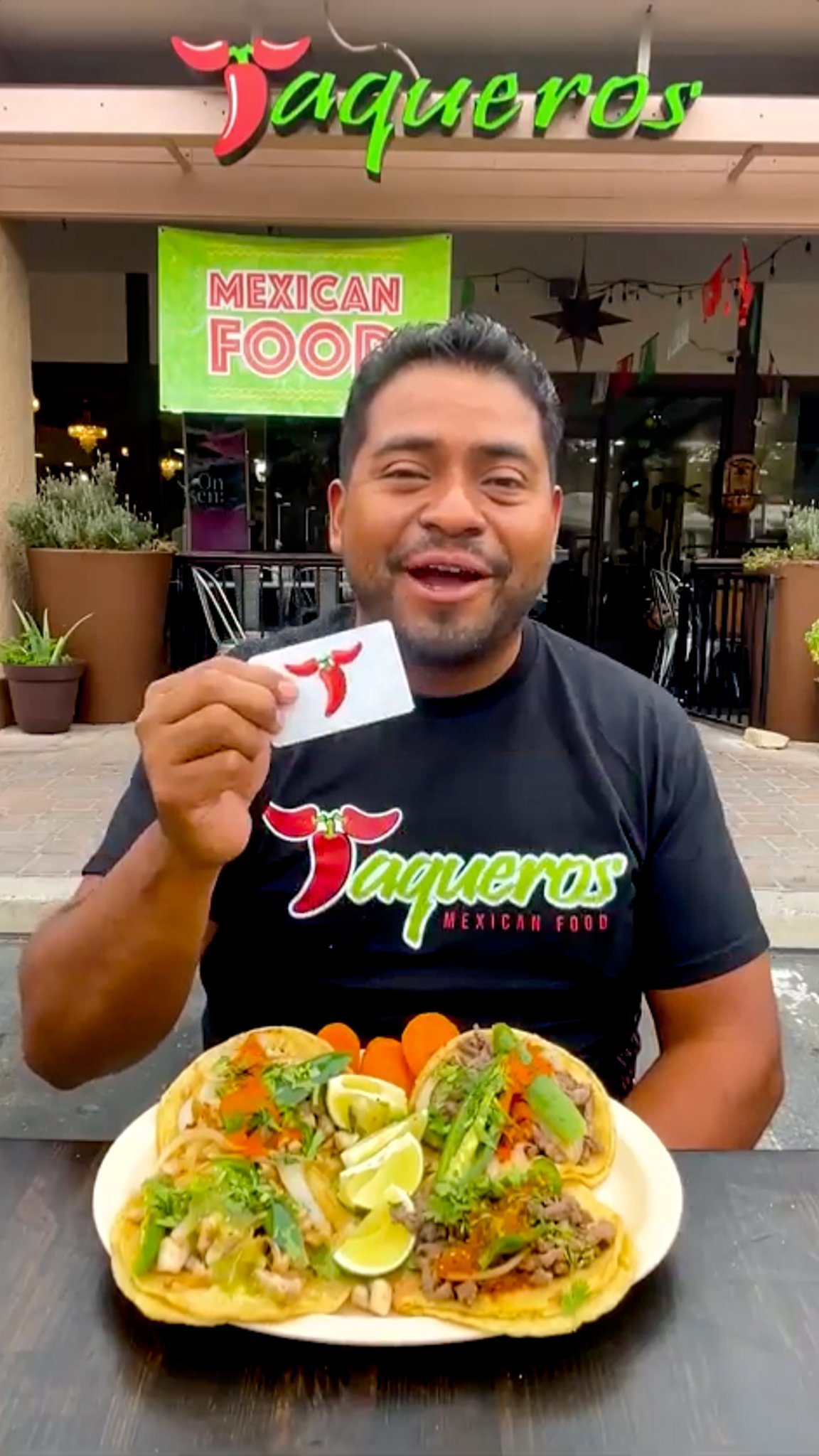 Restaurant-Marketing-Digital-Ads-IG-TikTok-YouTube