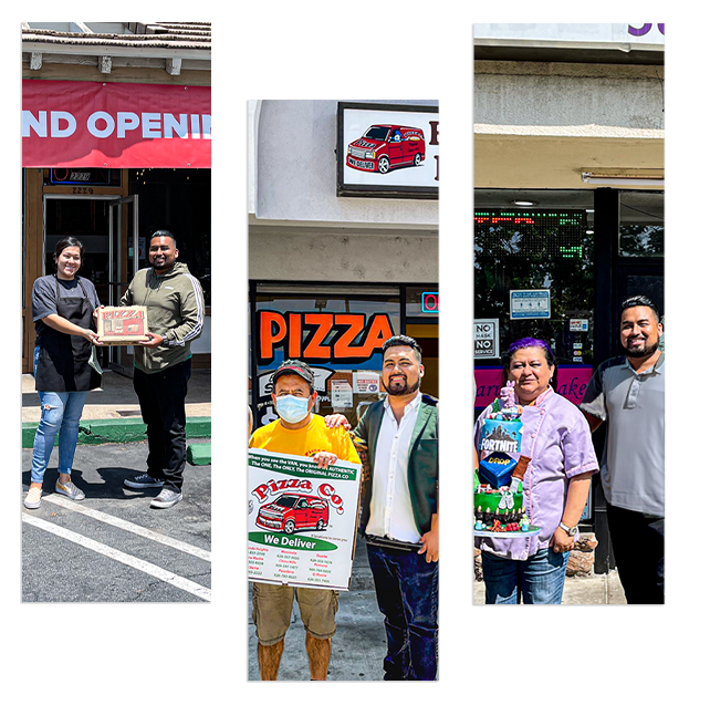 Restaurant-Marketing-Agency-Owner-and-Clients
