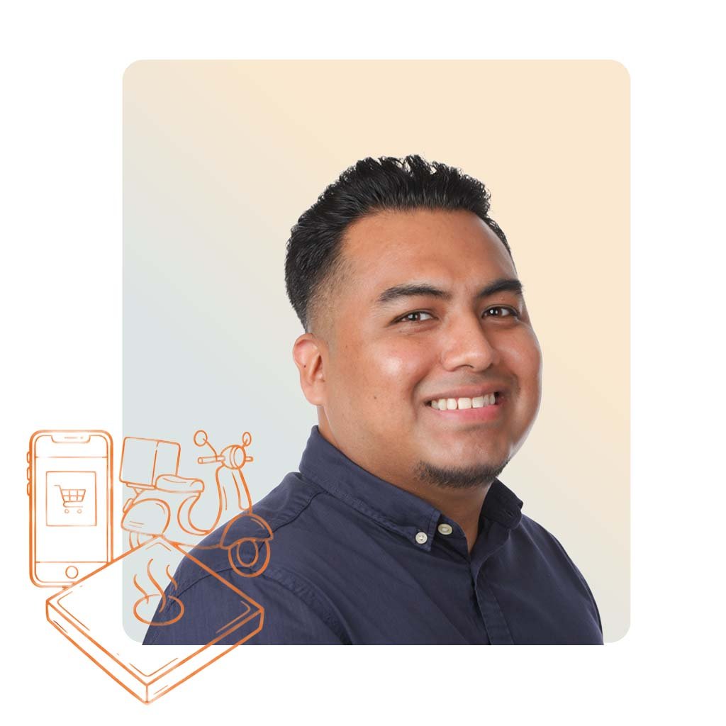 Foodie-Calls-Restaurant-Marketing-Founder