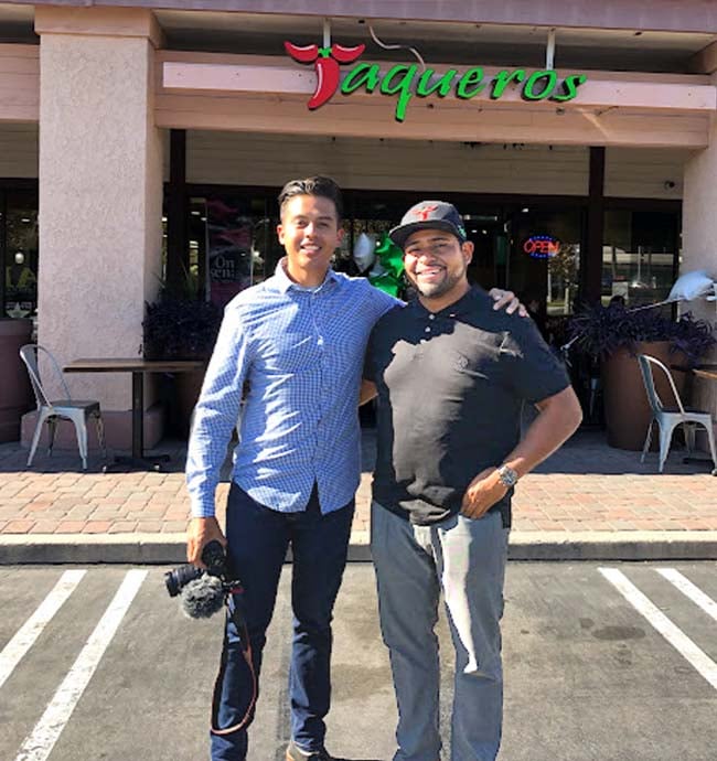 Restaurant-Marketing-Services-For-Owners-and-Operators