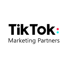 TikTok-Marketing-Agency-Partner