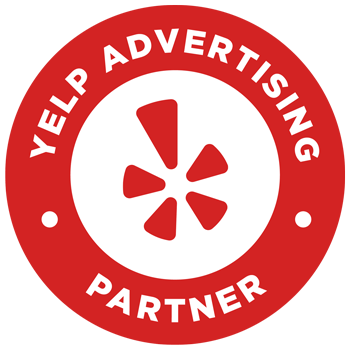 Yelp-Advertising-Partner