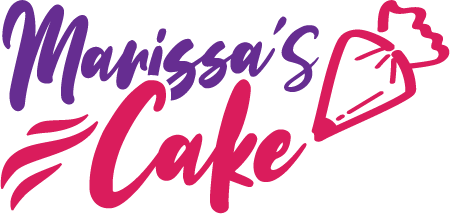 bakery-and-pastry-business-marketing