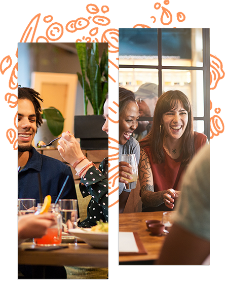 digital-restaurant-marketing-agency-services
