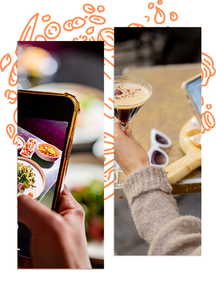 food-influencer-marketing-for-restaurants-and-caterers