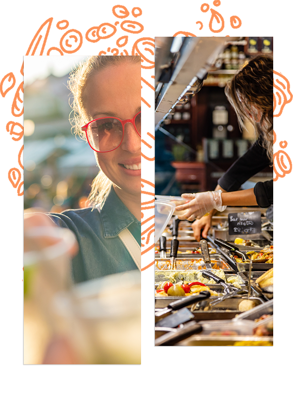 restaurant-business-owners-growing-marketing