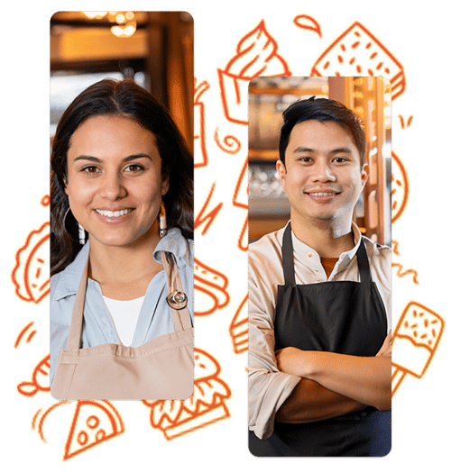 restaurant-marketing-agency-trusted-by-owners