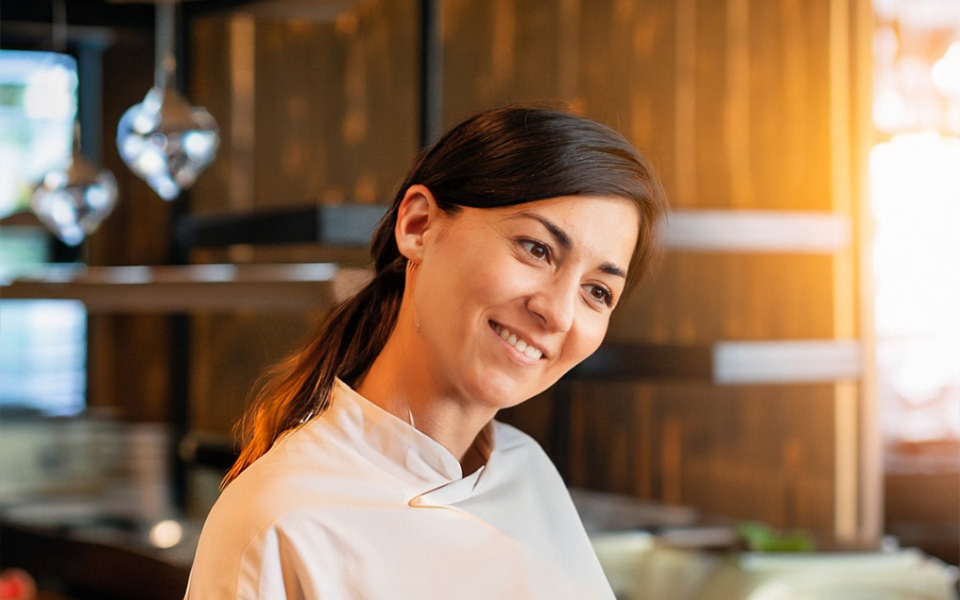 restaurant-owner-review-digital-marketing-agency