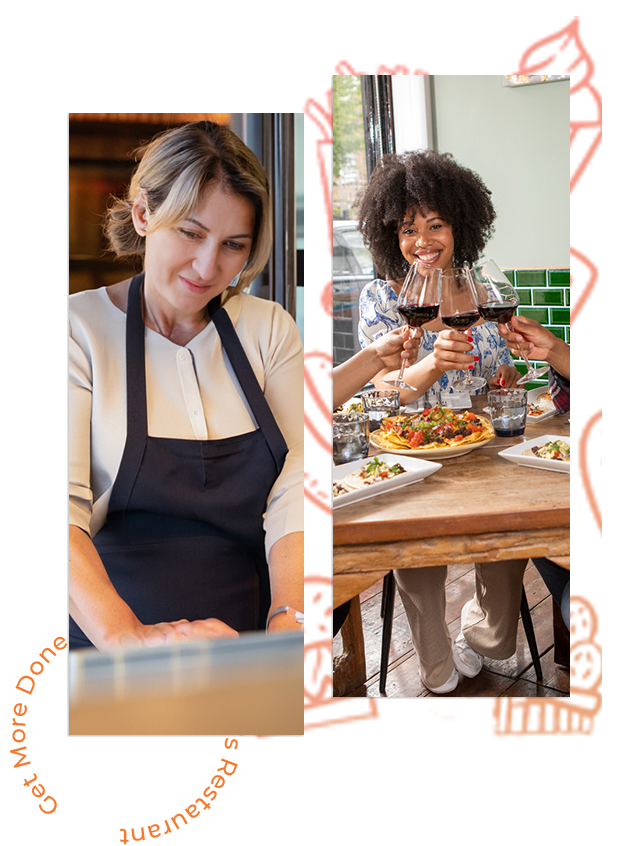 restuarant-business-owner-marketing-solutions